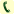 tel
