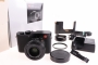 REAL FOTO!