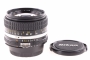 REAL FOTO!