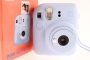 REAL FOTO!