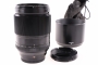 REAL FOTO!