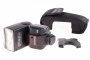 REAL FOTO!