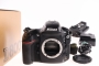 REAL FOTO!