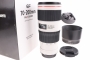REAL FOTO!